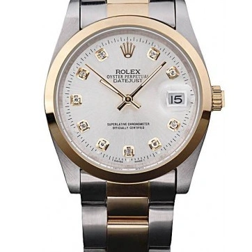 MiroTime 1028 Rolex Datejust-rl65